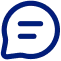 El cliente propone requisitos