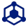 Servicio T&eacute;cnico