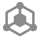 Servicio T&eacute;cnico