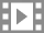 Centro de V&iacute;deo